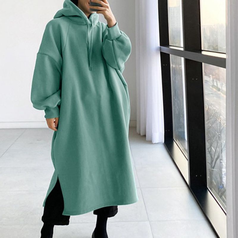 Autumn and winter 150KG ladies - огляд і ціна Winter Clothing Ladies