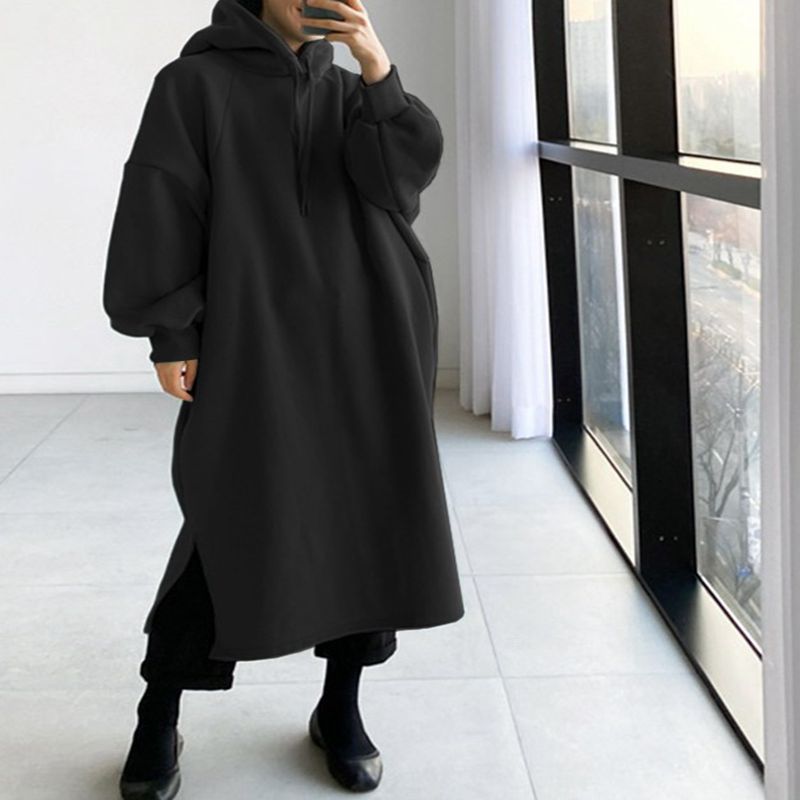 Autumn and winter 150KG ladies - огляд і ціна Winter Clothing Ladies
