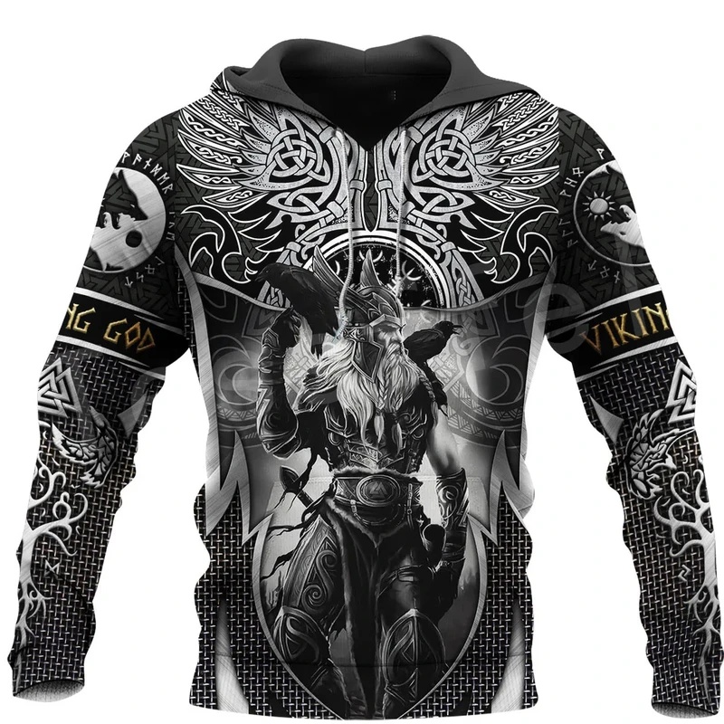 New 3D Print Costume Man Cloth - огляд і ціна Winter Clothing Essentials For Men
