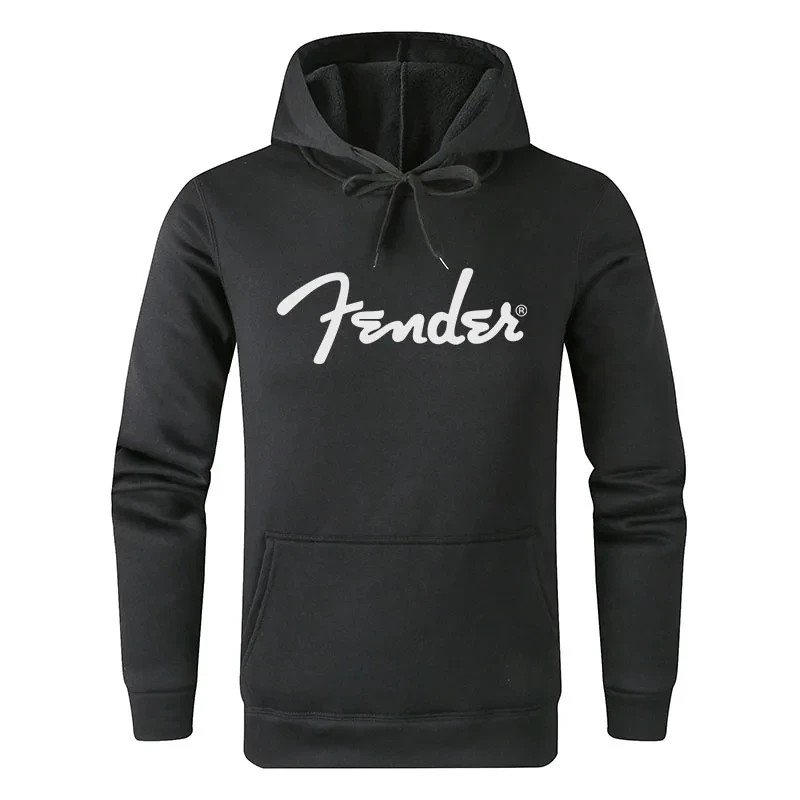 Men's Fleece Sweater Casual La - огляд і ціна Winter Clothing Essentials For Men
