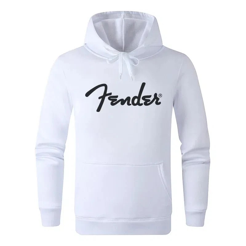 Men's Fleece Sweater Casual La - огляд і ціна Winter Clothing Essentials For Men