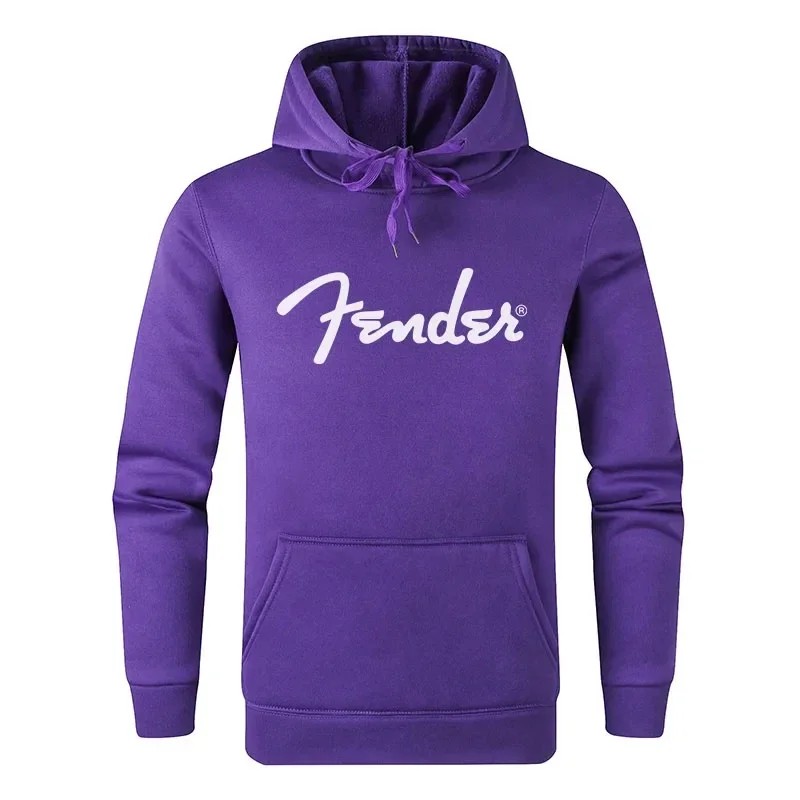 Men's Fleece Sweater Casual La - огляд і ціна Winter Clothing Essentials For Men