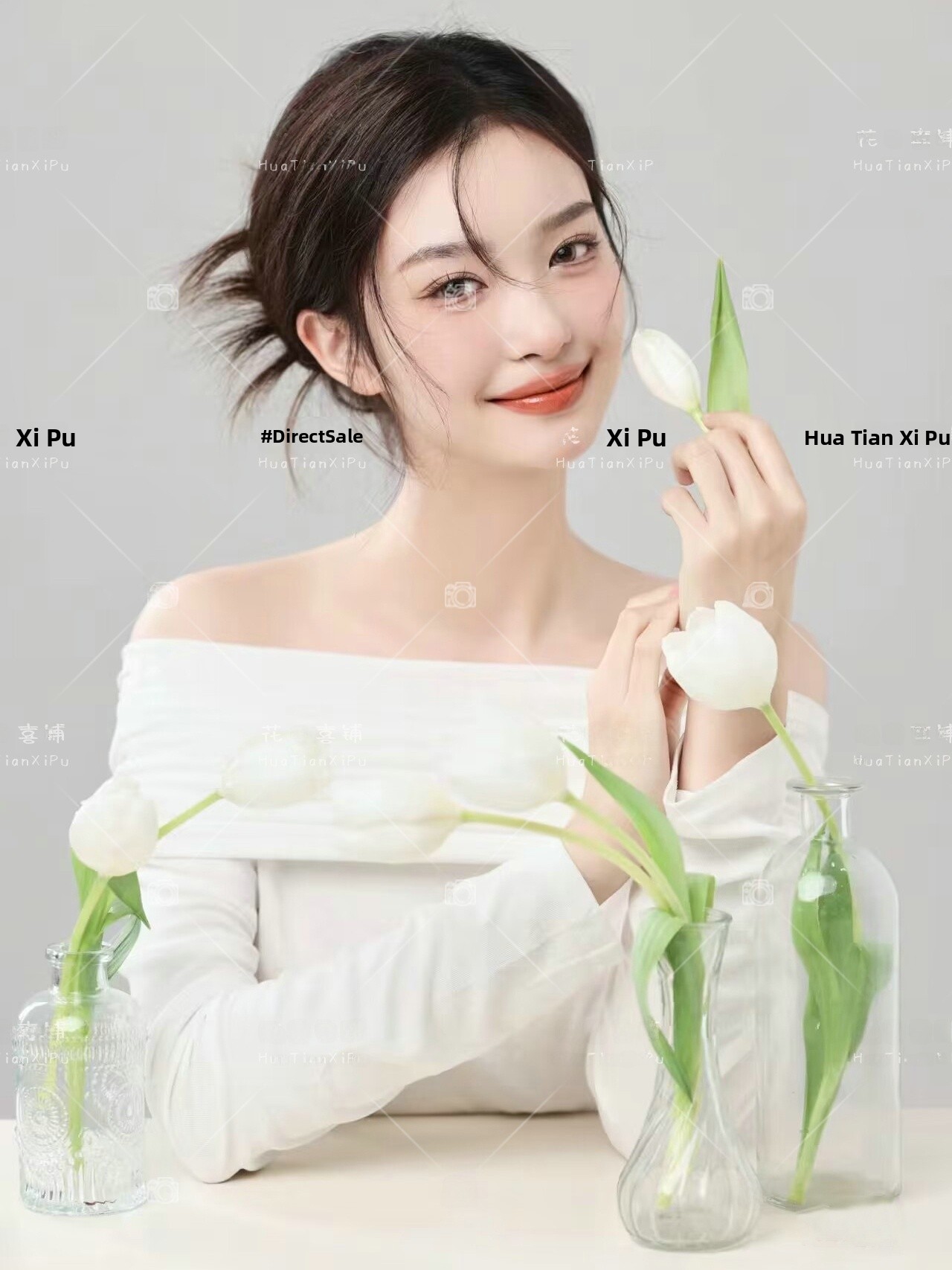 New Arrival Studio Theme Korea - огляд і ціна Winter Clothing Ladies