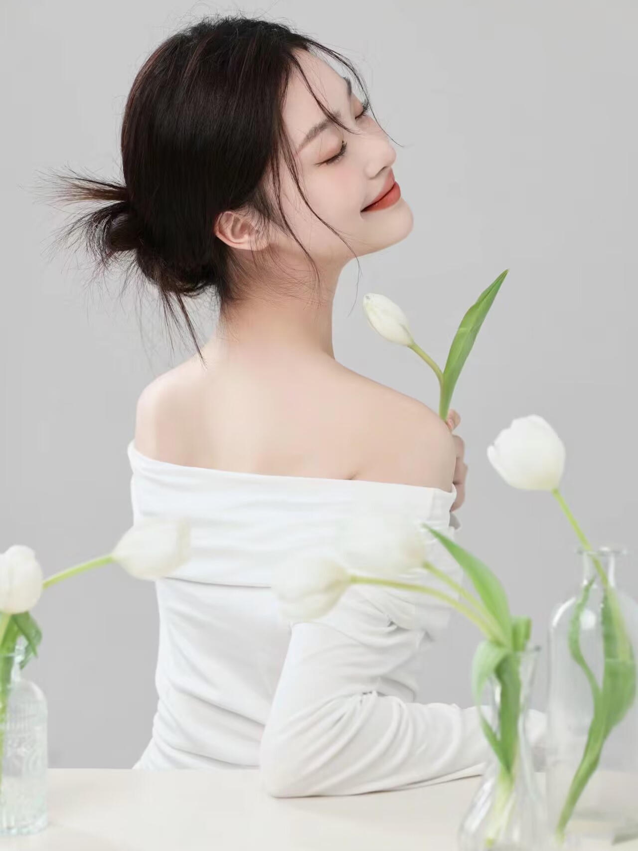 New Arrival Studio Theme Korea - огляд і ціна Winter Clothing Ladies
