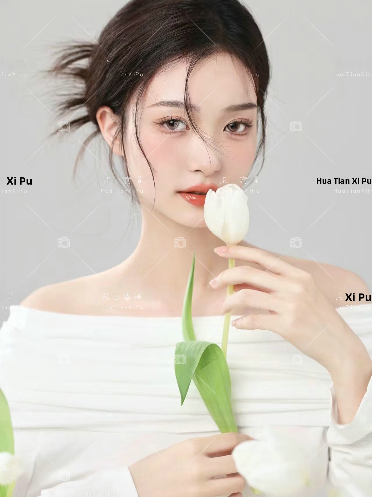 New Arrival Studio Theme Korea - огляд і ціна Winter Clothing Ladies