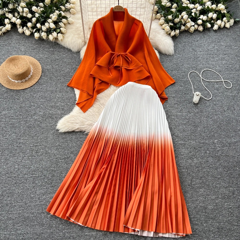 Elegant Long Sleeves Bandage L - огляд і ціна Winter Clothing Sale