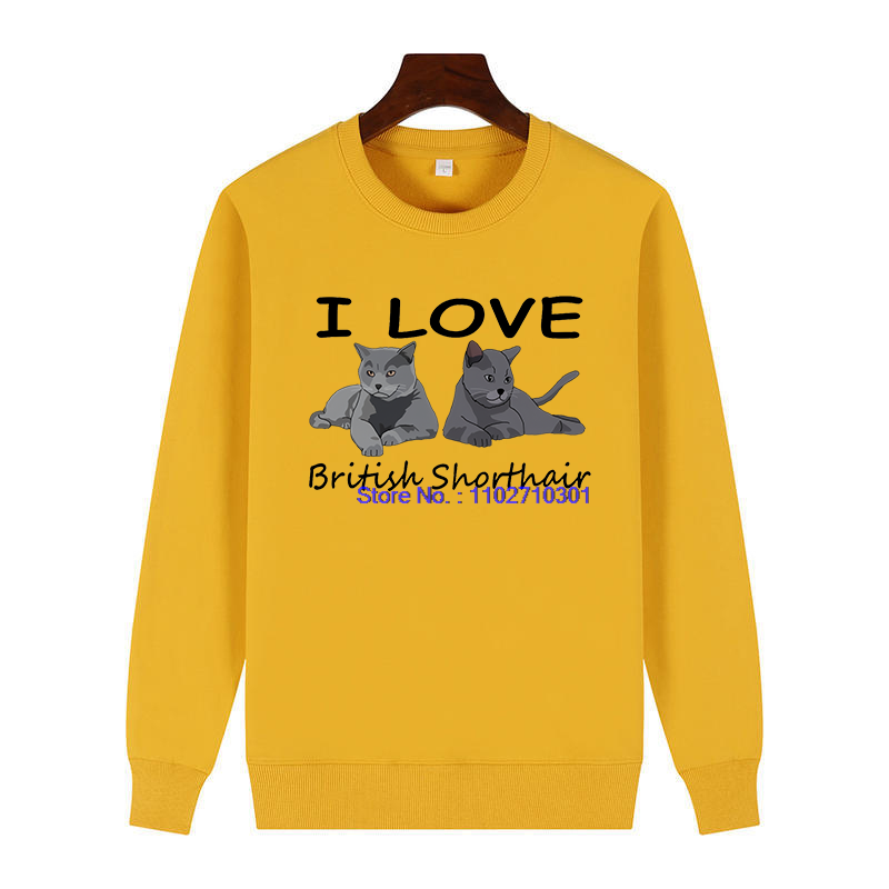Men's Fashion Winter Sweater E - огляд і ціна Winter Clothing Essentials For Men