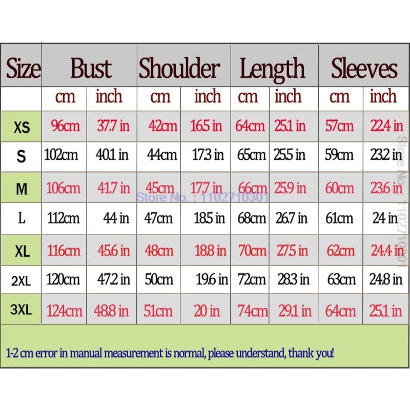 Men's Fashion Winter Sweater E - огляд і ціна Winter Clothing Essentials For Men