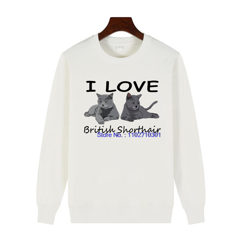 Men's Fashion Winter Sweater E - огляд і ціна Winter Clothing Essentials For Men