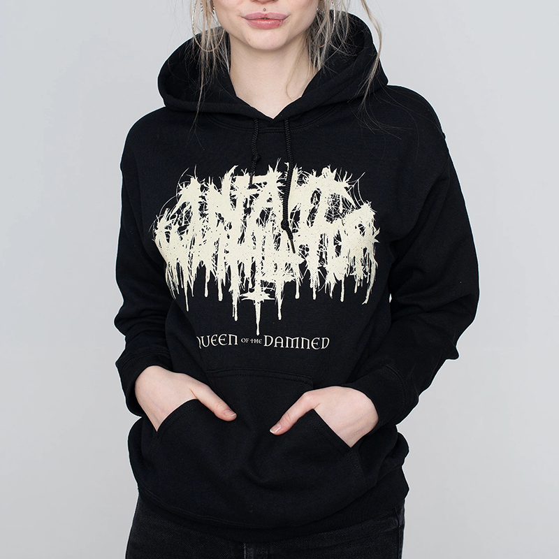 Hoodies Wo Man Clothes Men's C - огляд і ціна Winter Clothing Essentials For Men