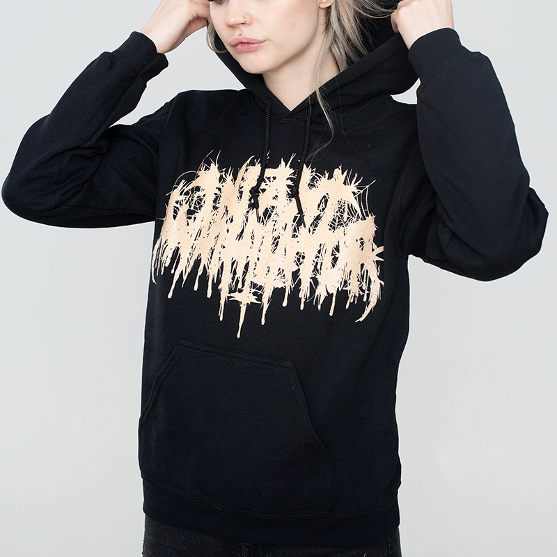 Hoodies Wo Man Clothes Men's C - огляд і ціна Winter Clothing Essentials For Men