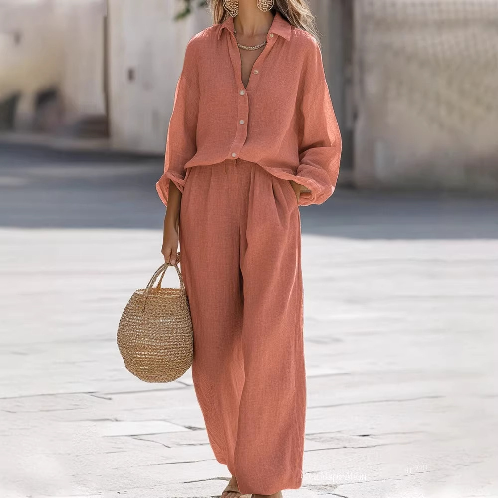 2 Pieces Women Sets 2026 New C - огляд і ціна Winter Clothing Sale