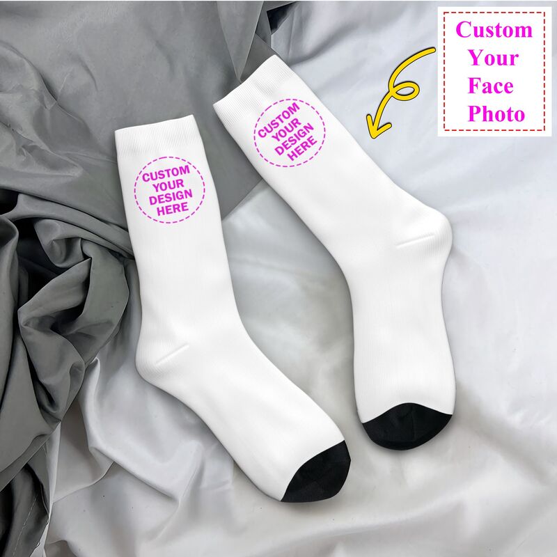 Personalize Custom Photo Logo  - огляд і ціна Winter Clothing Ladies