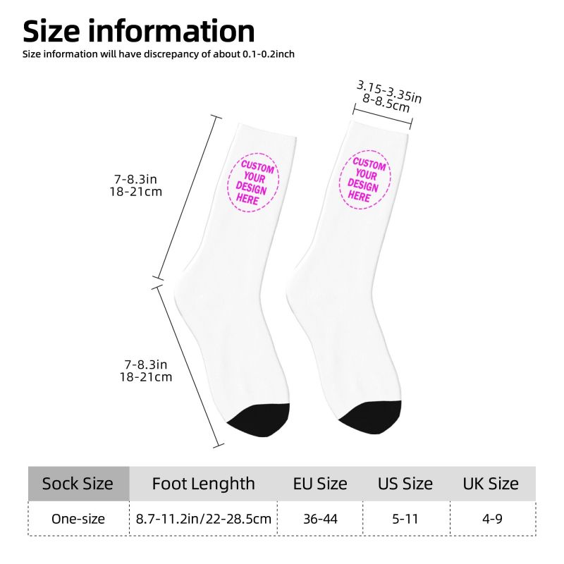 Personalize Custom Photo Logo  - огляд і ціна Winter Clothing Ladies