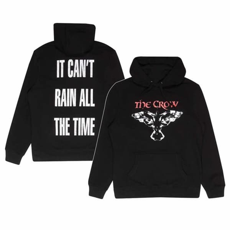 Men's Clothing Women's Sweatsh - огляд і ціна Winter Clothing Essentials For Men