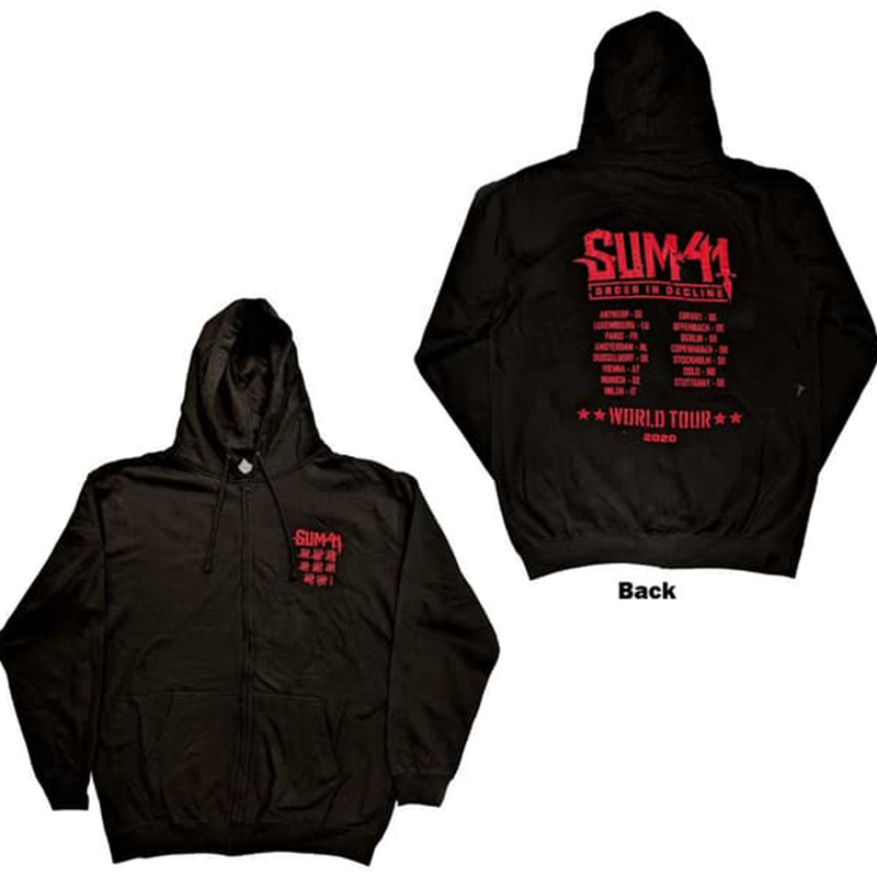 Men's Clothing Women's Sweatsh - огляд і ціна Winter Clothing Essentials For Men