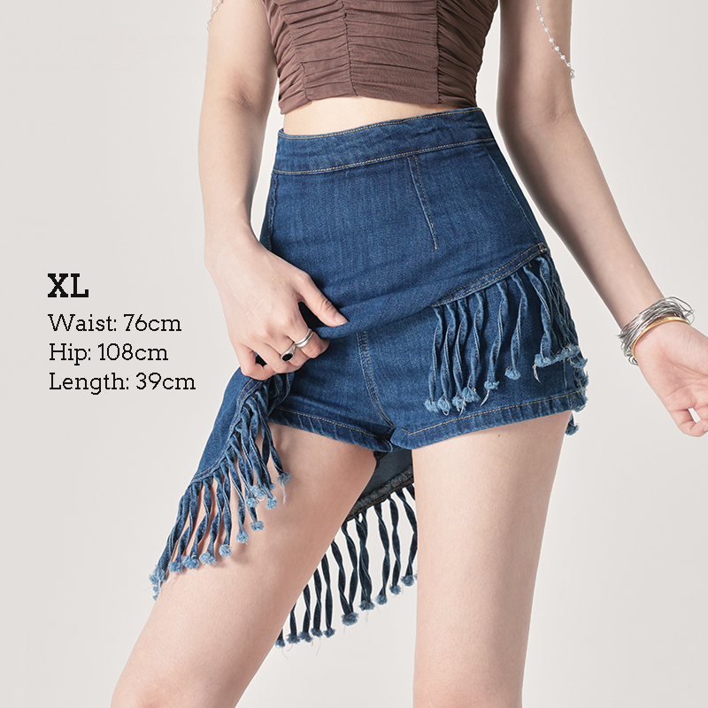 PBAP YEAR END SALE Woman Cloth - огляд і ціна Winter Clothing Sale