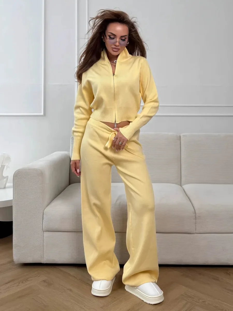 Wolfeel  New Autumn Winter Zip - огляд і ціна Winter Clothing Sale