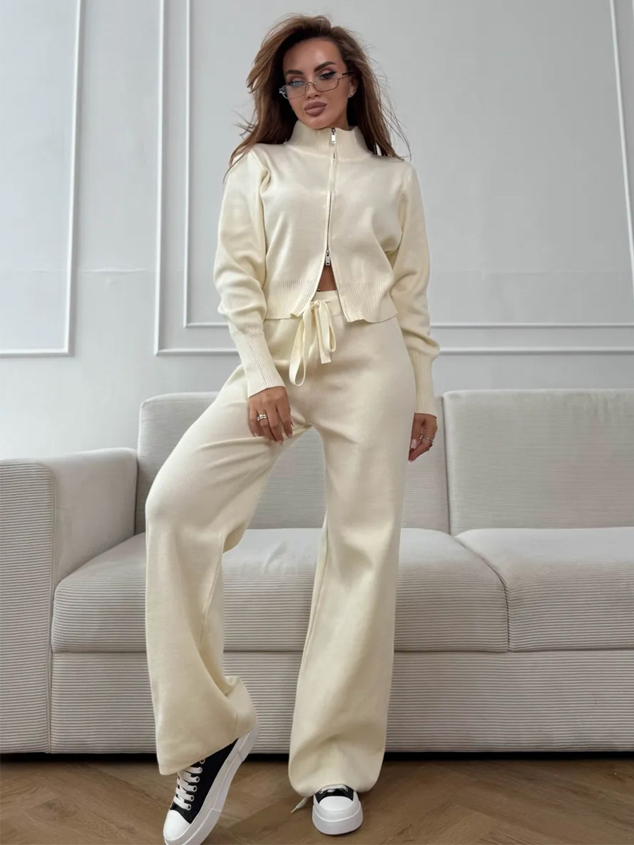 Wolfeel  New Autumn Winter Zip - огляд і ціна Winter Clothing Sale
