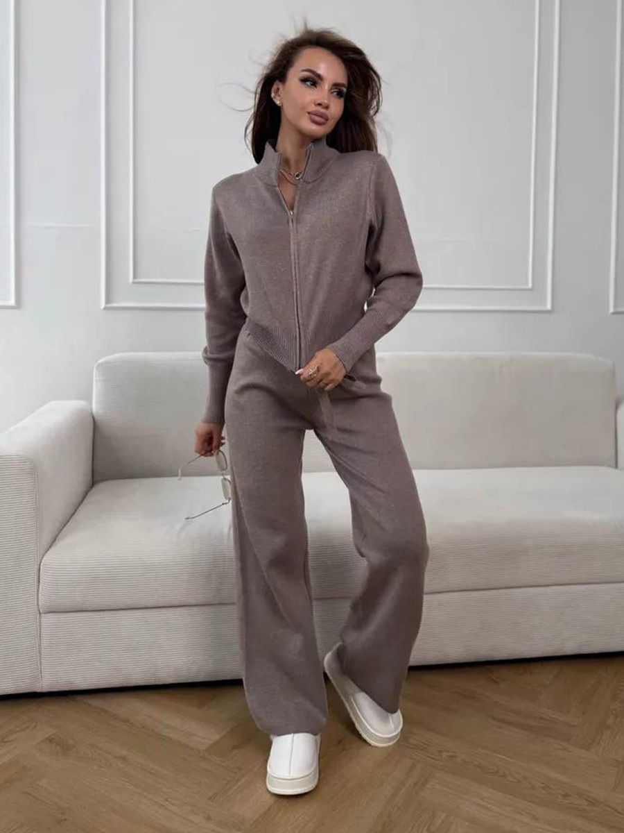 Wolfeel  New Autumn Winter Zip - огляд і ціна Winter Clothing Sale