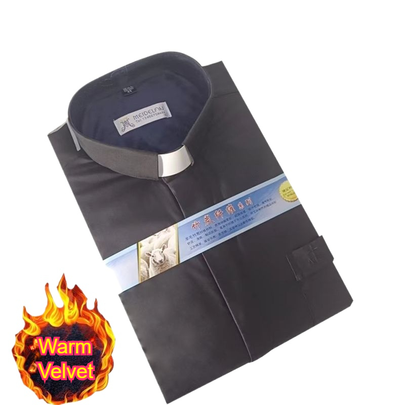 Winter Long Sleeve Men's Tab C - огляд і ціна Winter Clothing In Spanish