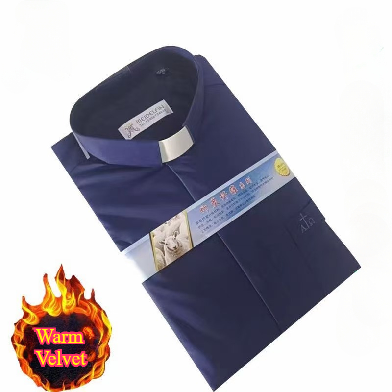 Winter Long Sleeve Men's Tab C - огляд і ціна Winter Clothing In Spanish