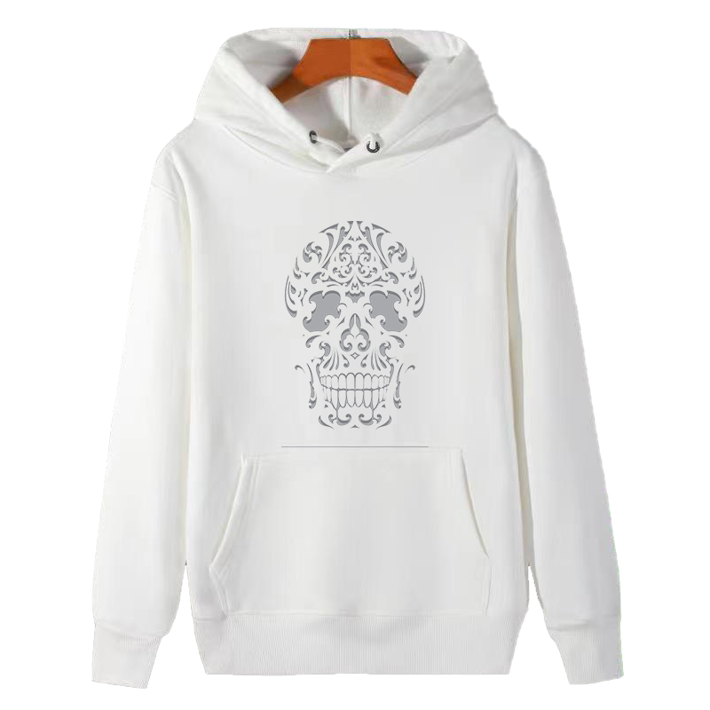 Mexico Vintage Tequila Sugar O - огляд і ціна Winter Clothing Essentials For Men