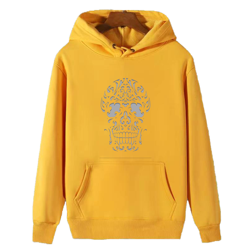 Mexico Vintage Tequila Sugar O - огляд і ціна Winter Clothing Essentials For Men